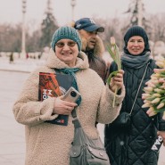 Фото: vdnh.ru