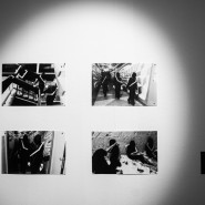 Выставка «Дневник путешественницы во времени» фотографии
