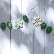 Фото: zagorje.vzmoscow.ru