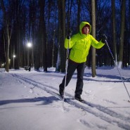 Фото: vdnh.ru