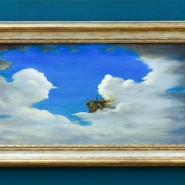 Фото: vk.com/tsaritsynomuseum