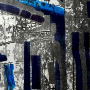 Фото: park.vzmoscow.ru