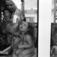 Выставка современной российской фотографии «ФотоТоп» фотографии