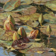 Фото: tretyakovgallery.ru