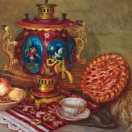 Фото: zagorje.vzmoscow.ru