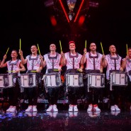 Фото: rock1000.ru