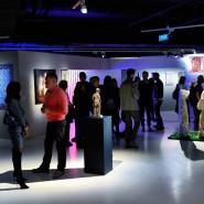 Фото: vk.com/zaryadyepark