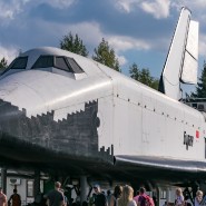 Фото: vdnh.ru