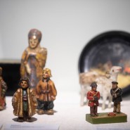 Фото: tsaritsyno-museum.ru