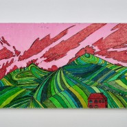 Фото: taganka.vzmoscow.ru