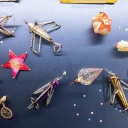 Фото: vk.com/muzeypobedy