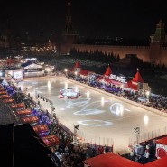 Фото: vk.com/gum_russia