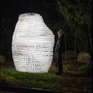 Фестиваль современного искусства EverArt Weekend 2022 фотографии