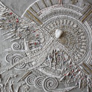 Фото: solncevo.vzmoscow.ru