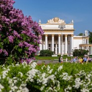 Фото: vdnh.ru