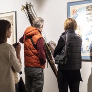 Фото: vk.com/mosmuseum