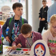 Фото: vk.com/science_mos