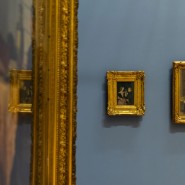 Фото: vdnh.ru