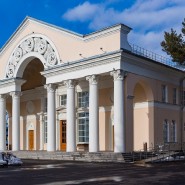 Благотворительный фестиваль в поддержку распространения информации об аутизме 2021 фотографии