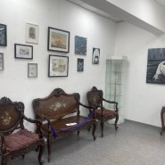 Фото: varshavka.vzmoscow.ru