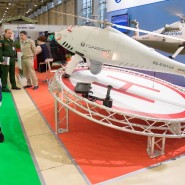 Международный форум «Интерполитех» 2019 фотографии