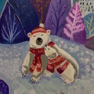 Фото: zagorje.vzmoscow.ru