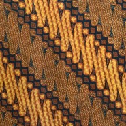 Выставка «Очарование индонезийского батика» фотографии