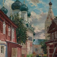 Фото: tushino.vzmoscow.ru