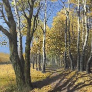 Фото: solncevo.vzmoscow.ru