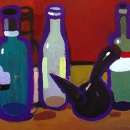 Фото: izmaylovo.vzmoscow.ru