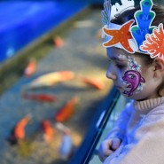 Фестиваль «Дни воды» 2020 фотографии