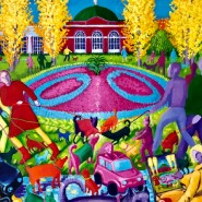 Фото: belyaevo.vzmoscow.ru