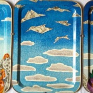 Фото: tsaritsyno-museum.ru