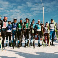 Фото: legkov.sport.mos.ru