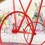 Фото: vk.com/zdesnatagank