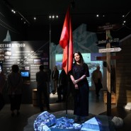 Фото: vk.ru/cinemuseum