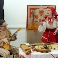 Фото: vk.com/museum_andrey_rublev