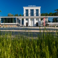 Фото: vdnh.ru