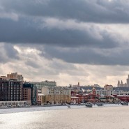 Фото: mos.ru