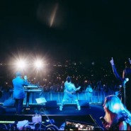 Фото: leto.mos.ru