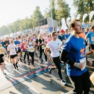 Фото: dobrorun.ru