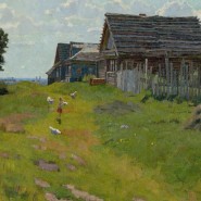Фото: tretyakovgallery.ru