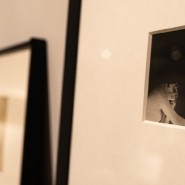 Выставка «Музы Монпарнаса» фотографии