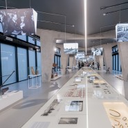 Фото: mosmuseum.ru