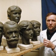 Фото: darwinmuseum.ru