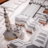 Фото: tretyakovgallery.ru