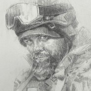 Фото: tushino.vzmoscow.ru