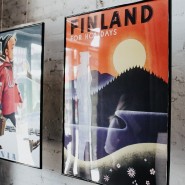 День Финляндии на Флаконе 2019 фотографии