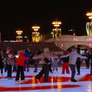 Фото: vdnh.ru