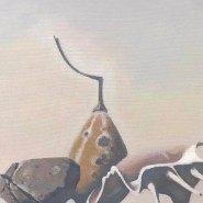 Фото: davydkovo.vzmoscow.ru